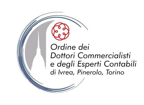 LogoODCEC2 Istituzionale