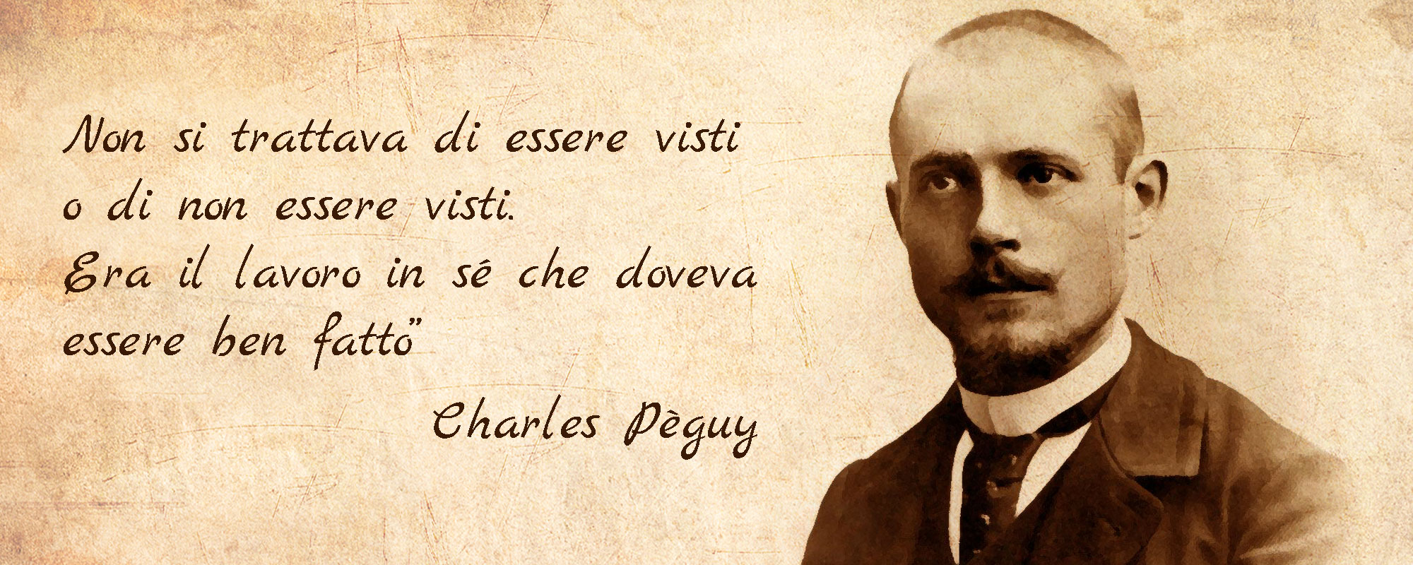 charles peguy